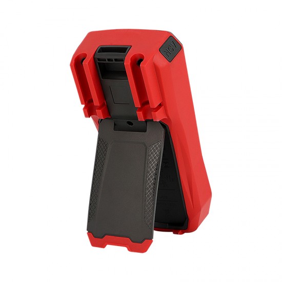 Unit UT60EU Dijital Multimetre